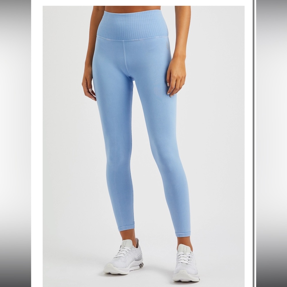 Free people leggings